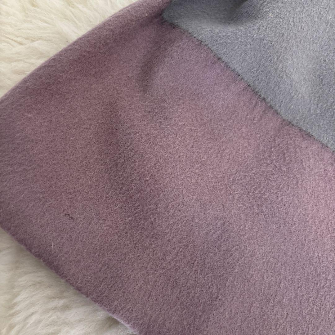 クリスチャンディオール　コート