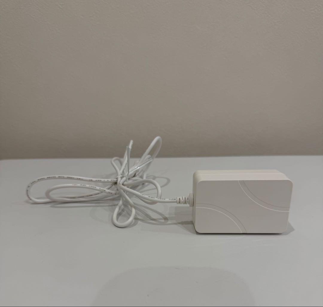 トイズバイアイニティ　コードレスハイパワーダストコレクター　T-CLHDC