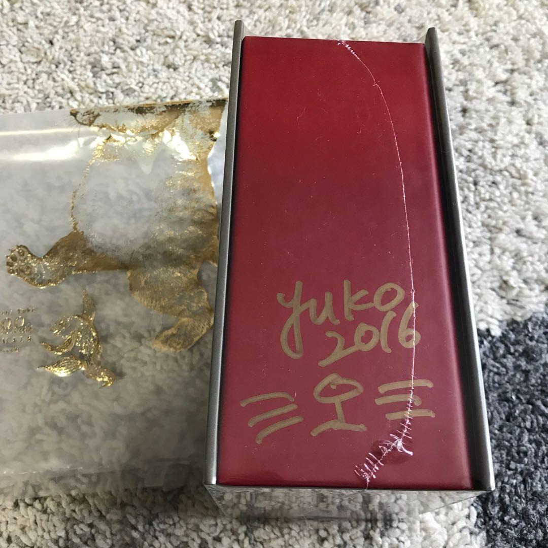 新品 ヒグチユウコ 100 POSTCARDS ANIMALS サイン本