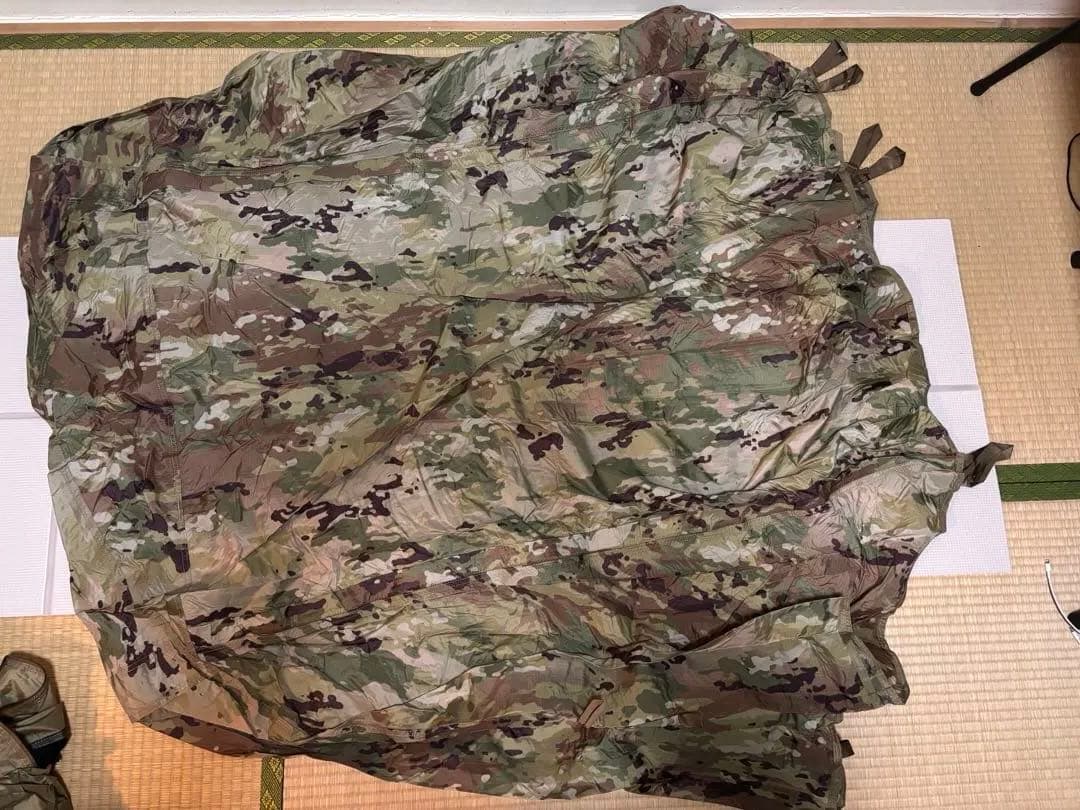 だ*う様 KELTY 1人用テント(新品)アメリカ製