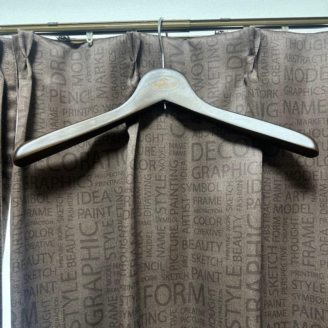 クシタニ　アンフィニッシュドジャケット2 Lサイズ