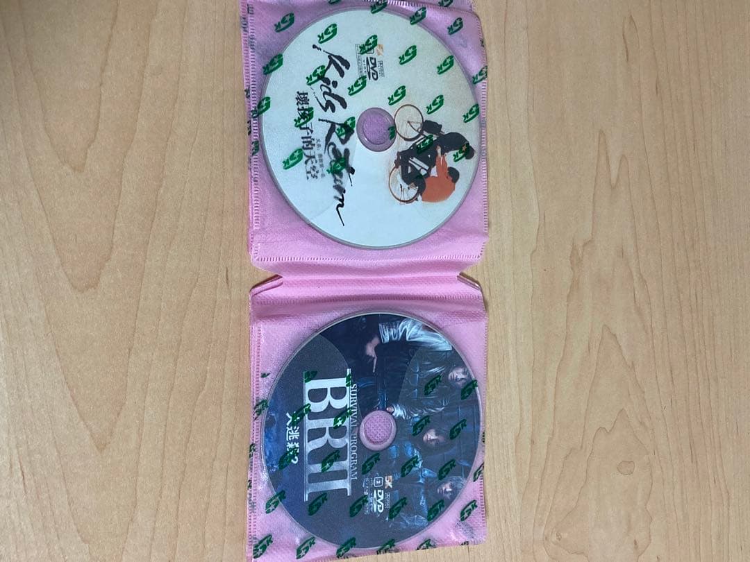 北野武 監督全集 DVDBOX