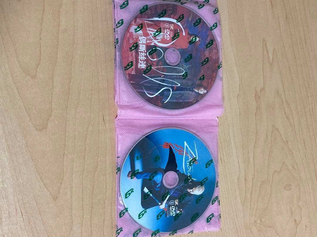 北野武 監督全集 DVDBOX