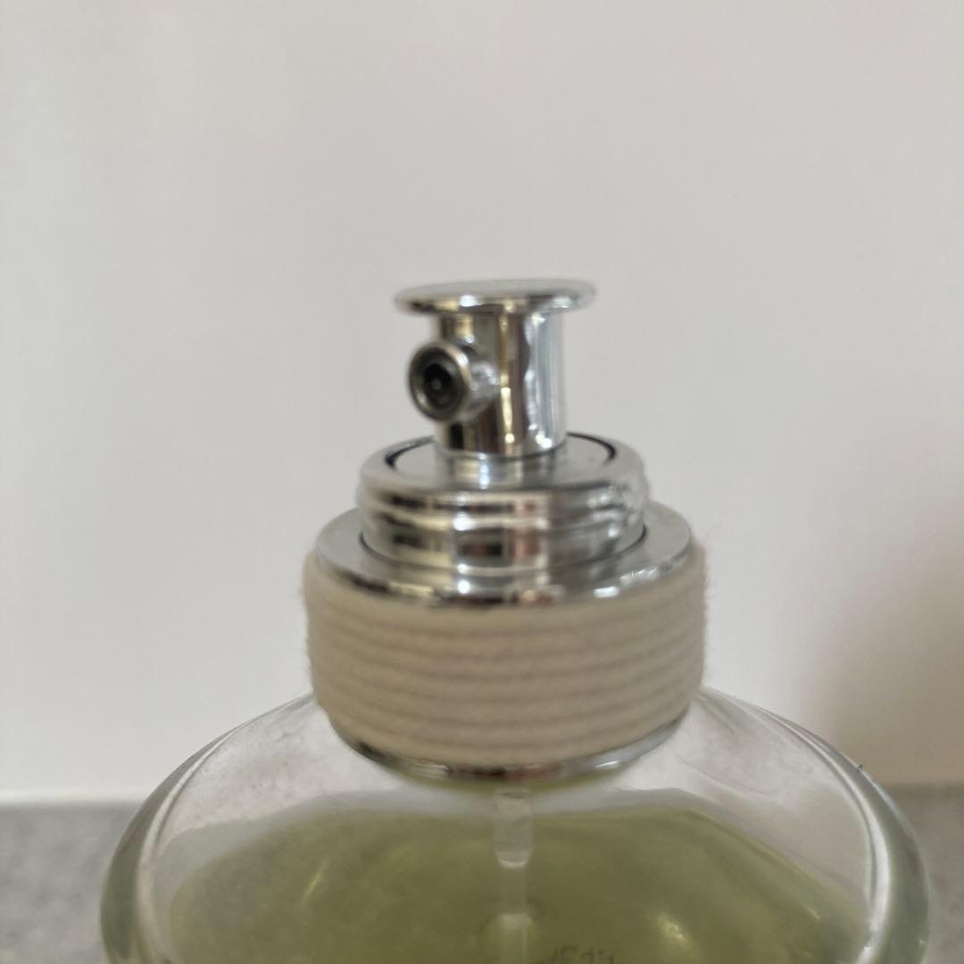 メゾンマルジェラ レプリカUnder the Lemon Tree 100ml