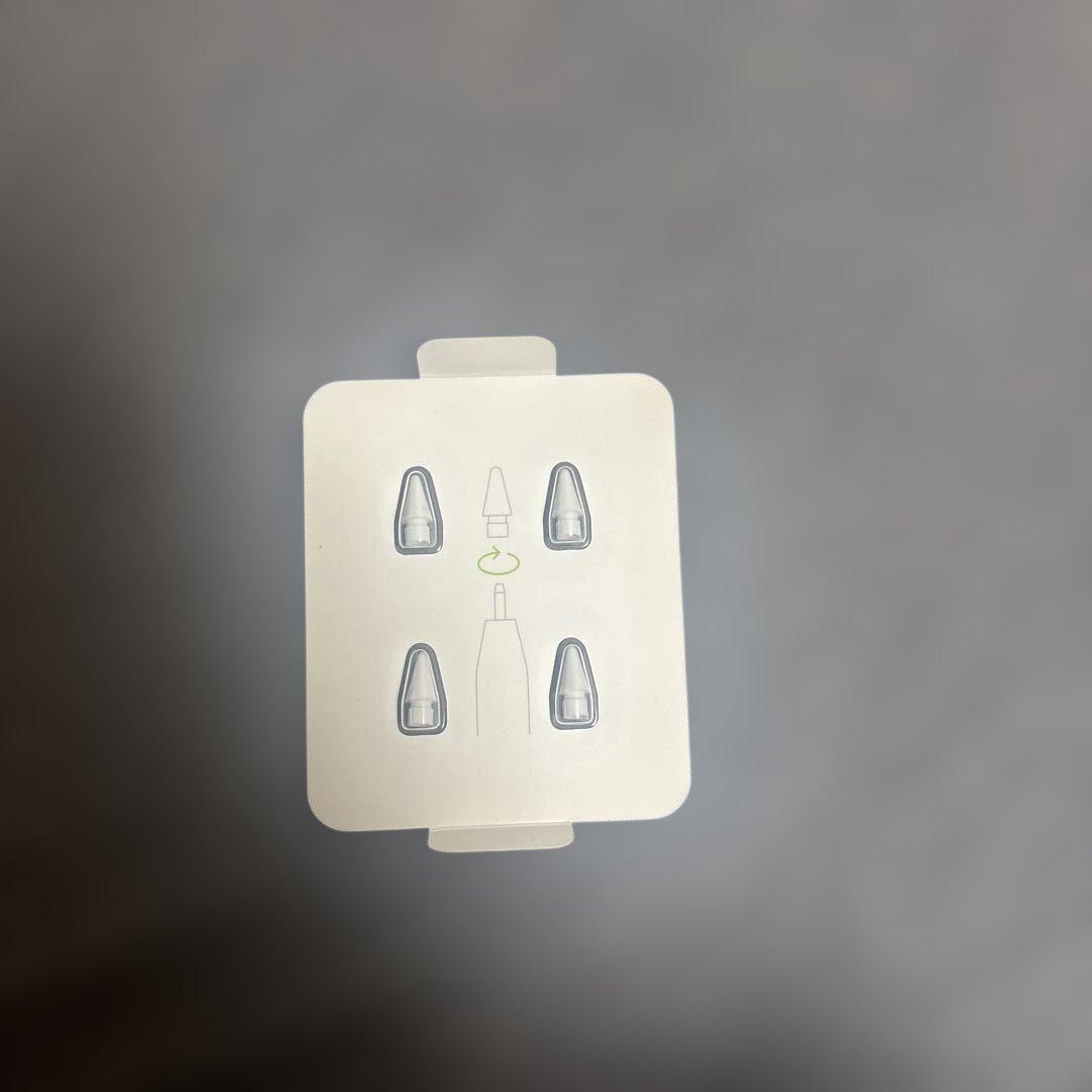 iPad Air4 64GB Wi-Fi Apple Pencil 付属