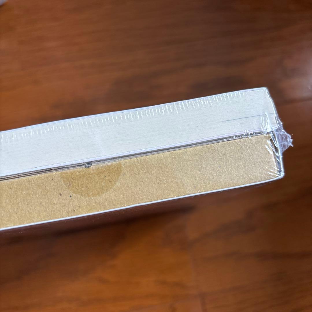 ファミレス行こ。 アクリルスタンド付き特装版