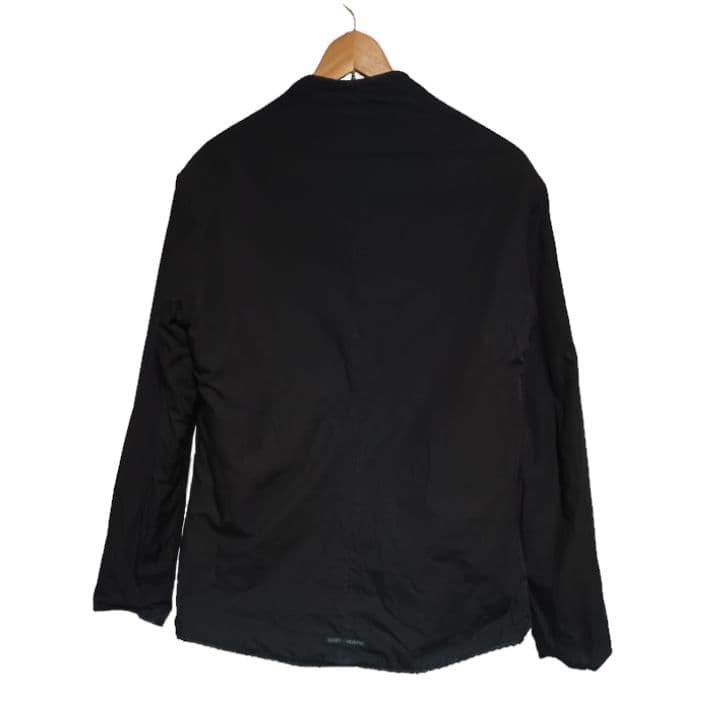 CASEY VIDALENC/ケイシーヴィダレンク★コーデュロイジャケット