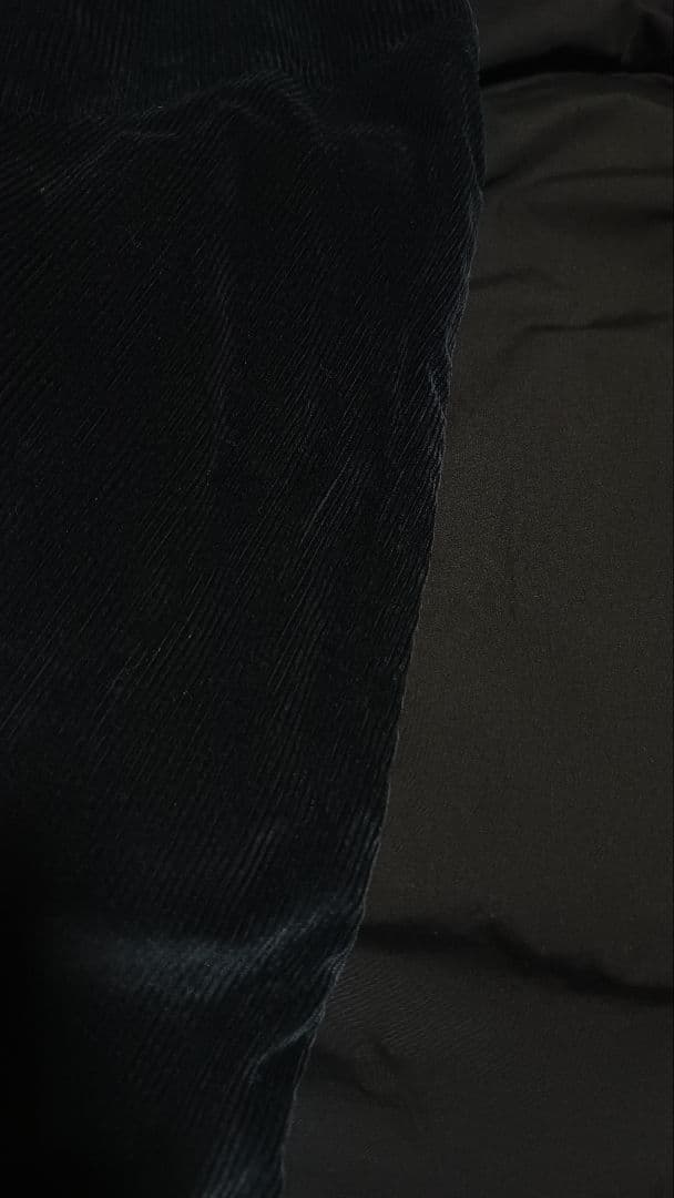 CASEY VIDALENC/ケイシーヴィダレンク★コーデュロイジャケット