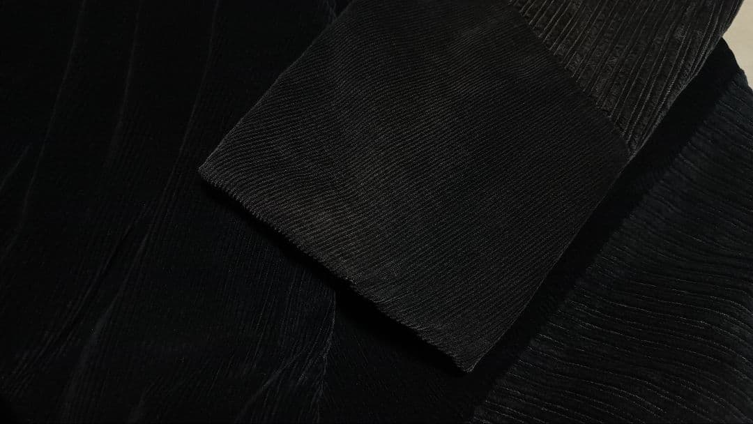 CASEY VIDALENC/ケイシーヴィダレンク★コーデュロイジャケット