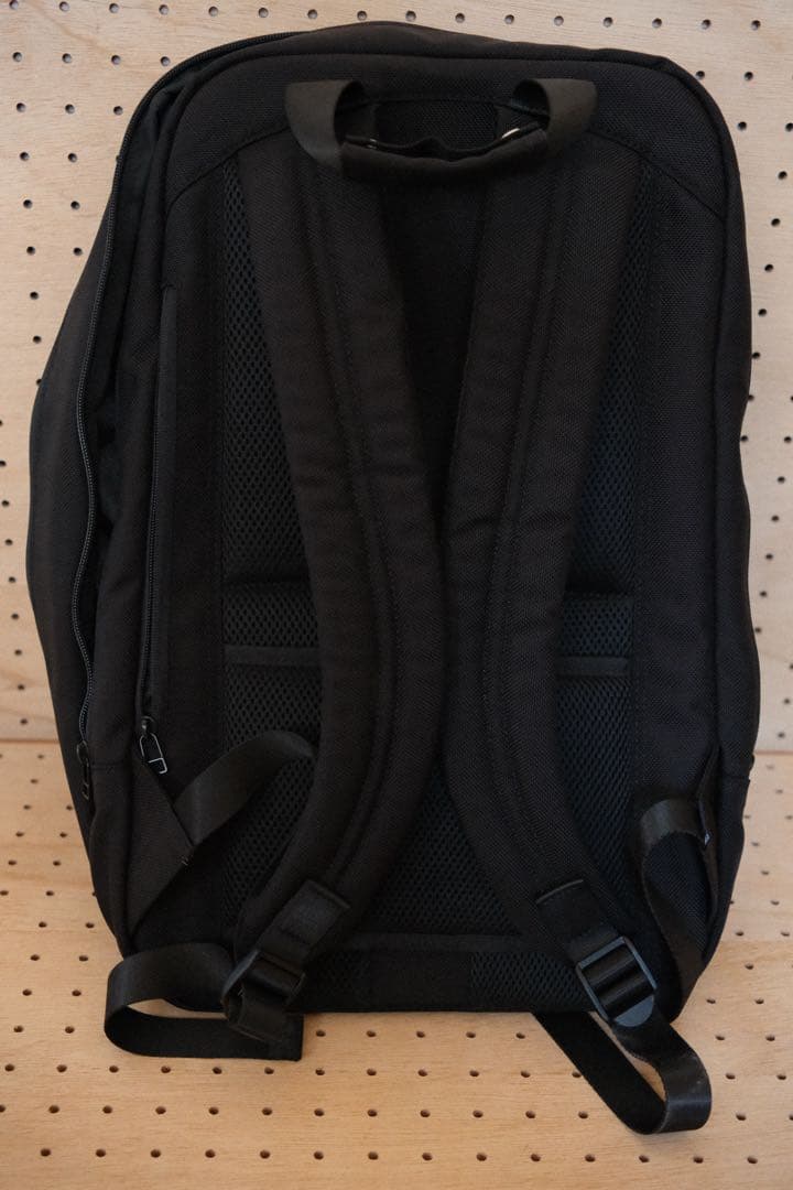 バッグ 1LDK UNIVERSAL PRODUCTS NEW UTILITY BAG