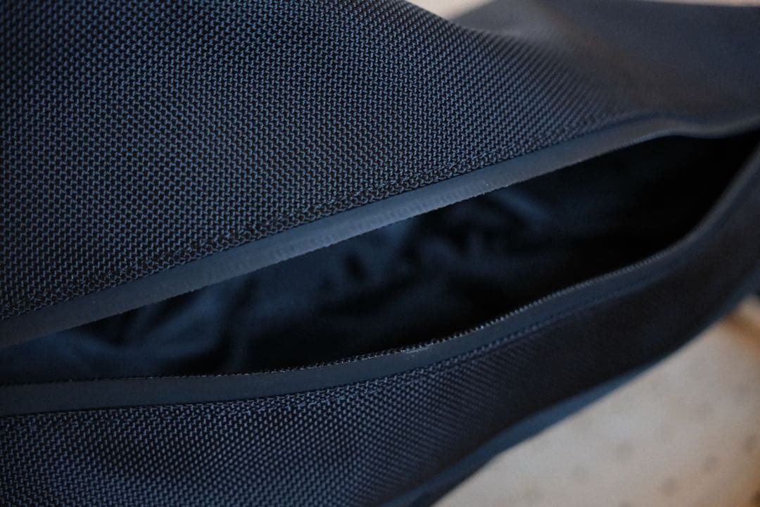 バッグ 1LDK UNIVERSAL PRODUCTS NEW UTILITY BAG