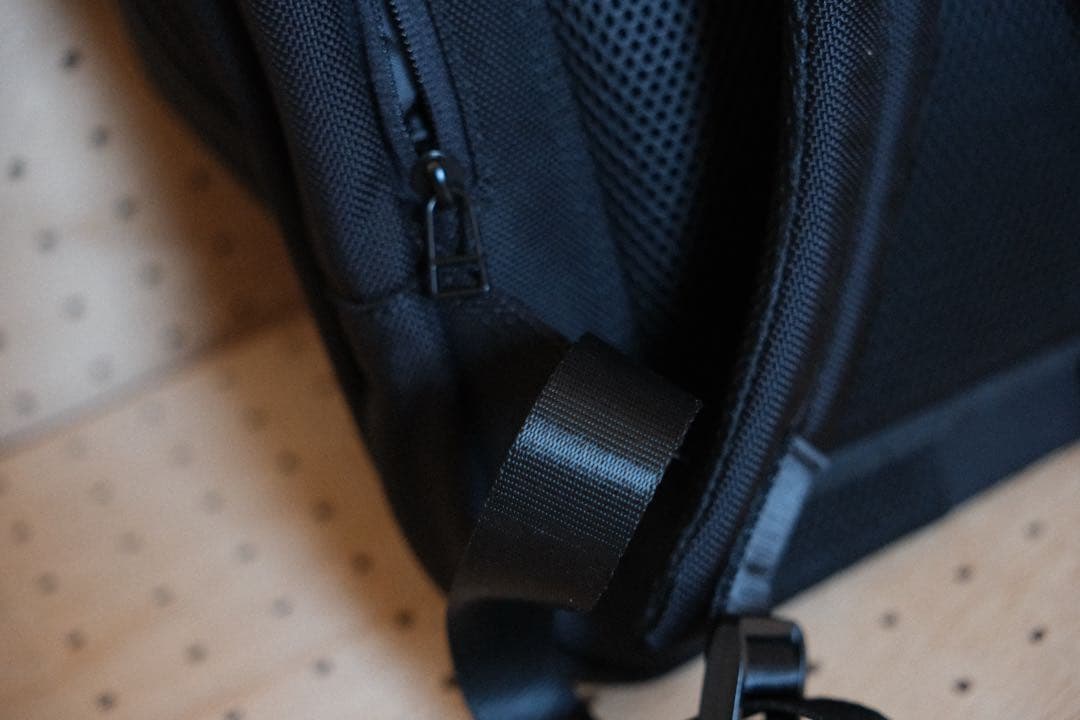 バッグ 1LDK UNIVERSAL PRODUCTS NEW UTILITY BAG