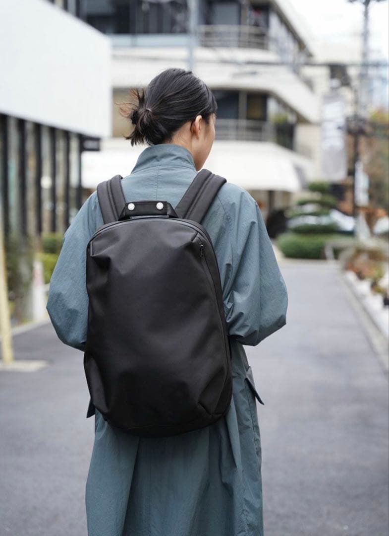 バッグ 1LDK UNIVERSAL PRODUCTS NEW UTILITY BAG