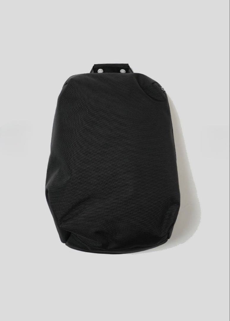 バッグ 1LDK UNIVERSAL PRODUCTS NEW UTILITY BAG