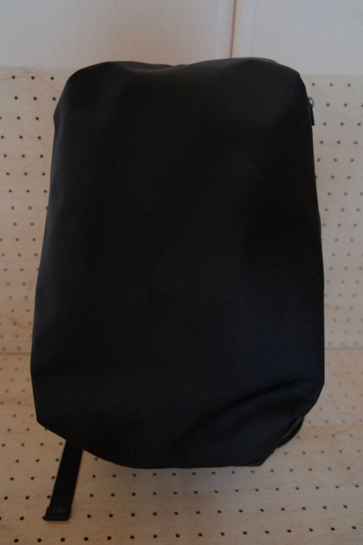 バッグ 1LDK UNIVERSAL PRODUCTS NEW UTILITY BAG