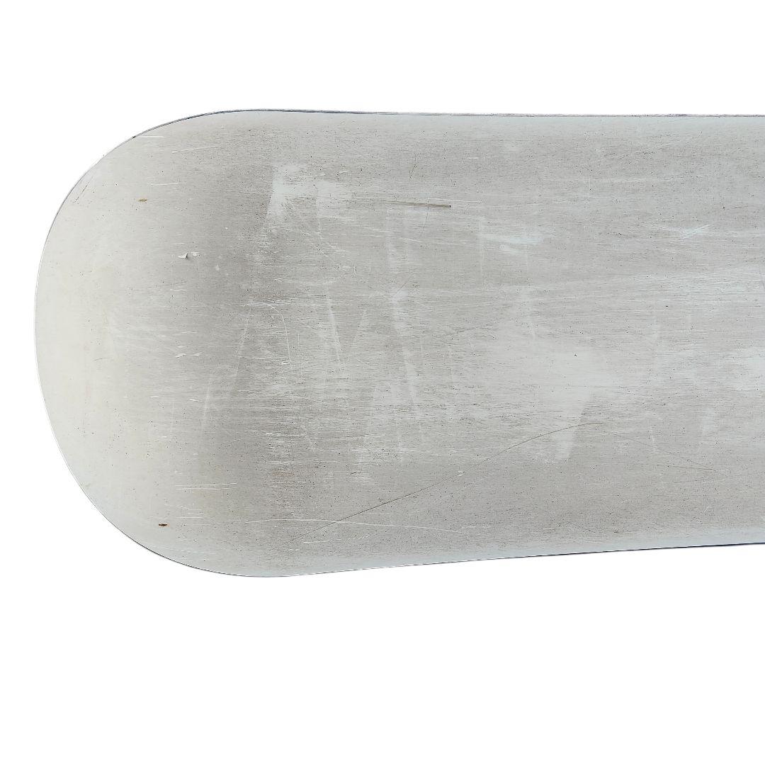 FLOW 152cm スノーボード 板 ビンディング付 Mサイズ オールラウンド