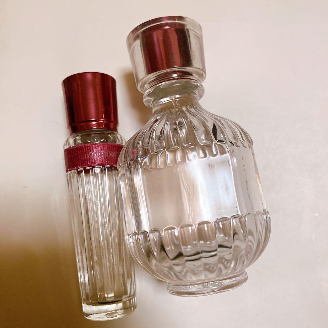 ご確認お願いします。たいちゃんママ様 リクエスト 5点 まとめ商品