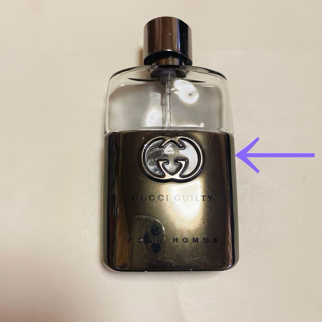 ご確認お願いします。たいちゃんママ様 リクエスト 5点 まとめ商品