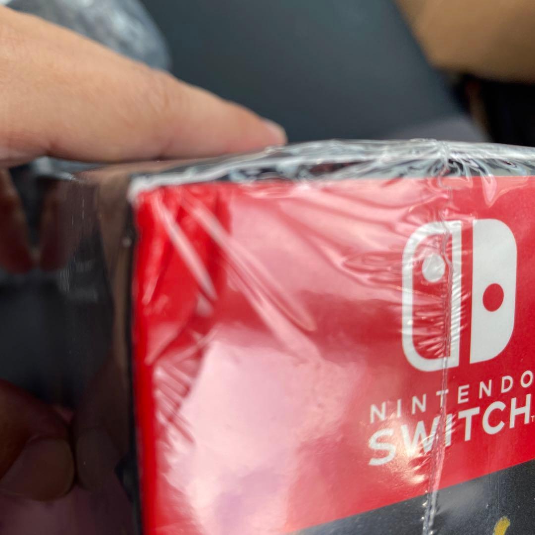 ソルクレスタ ドラマティックエディション  switch&ps4セット