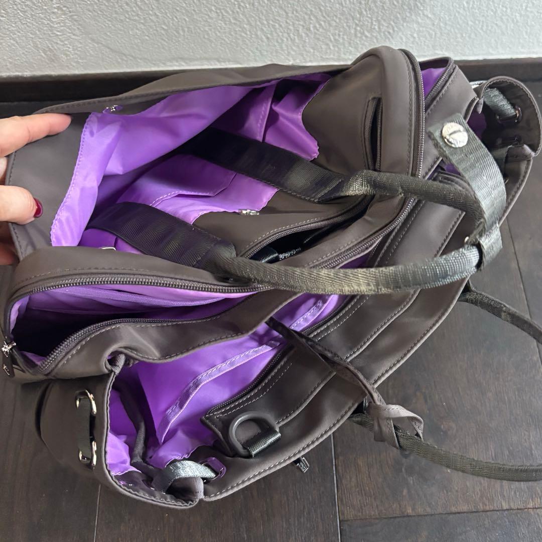 セレーンエテール/ 30 SEPIA GREY/SelentEther