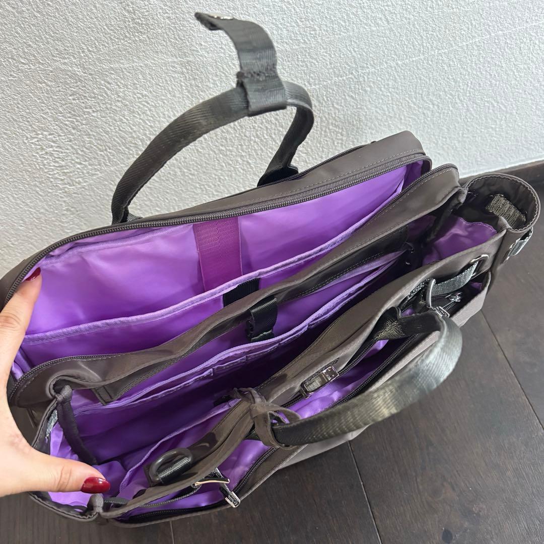 セレーンエテール/ 30 SEPIA GREY/SelentEther