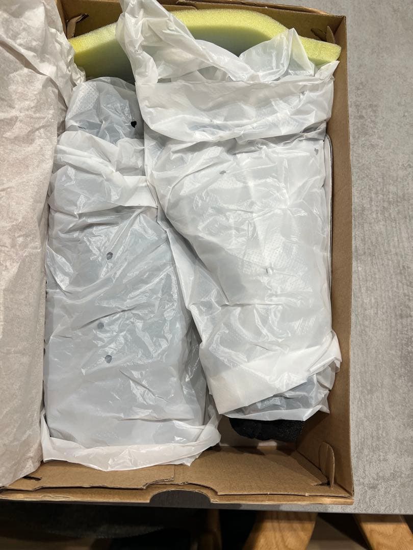 靴 Clarks Wallabee \"Black Suede\"