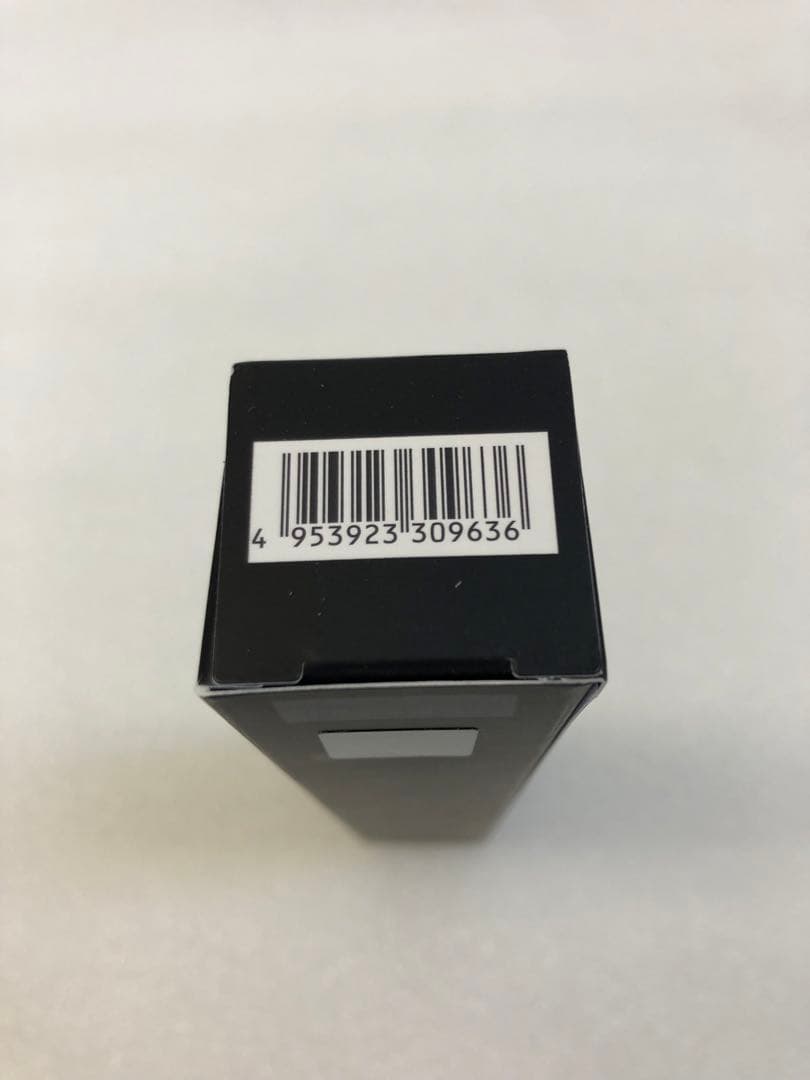 POLA BA アイゾーンクリームN 本体　26g 新品