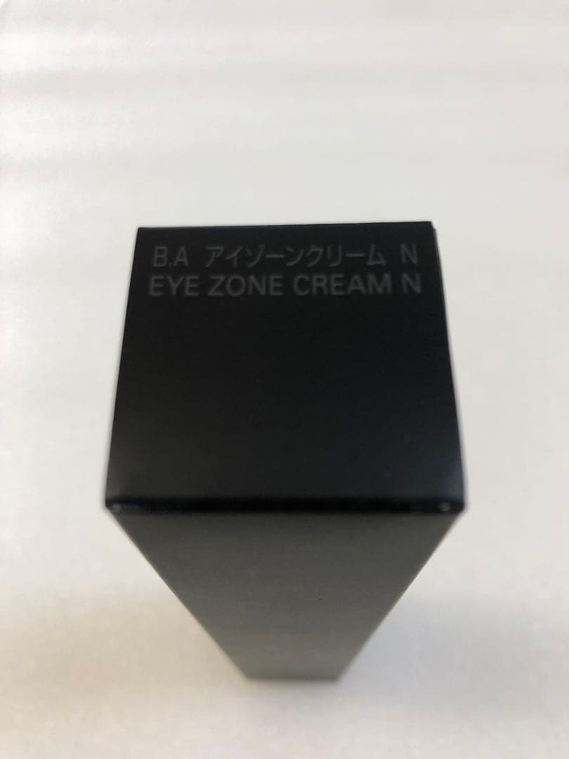 POLA BA アイゾーンクリームN 本体　26g 新品