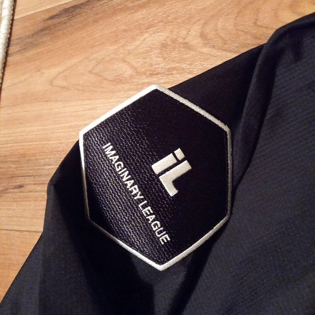 【新品未使用】FCRB PlayStation WARM UP bristol