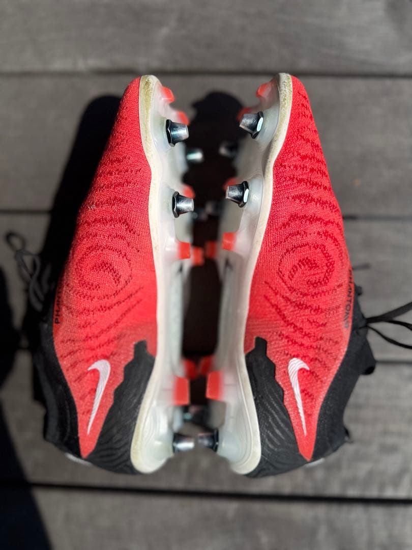 【美品】PHANTOM GX ELITE SG-PRO P