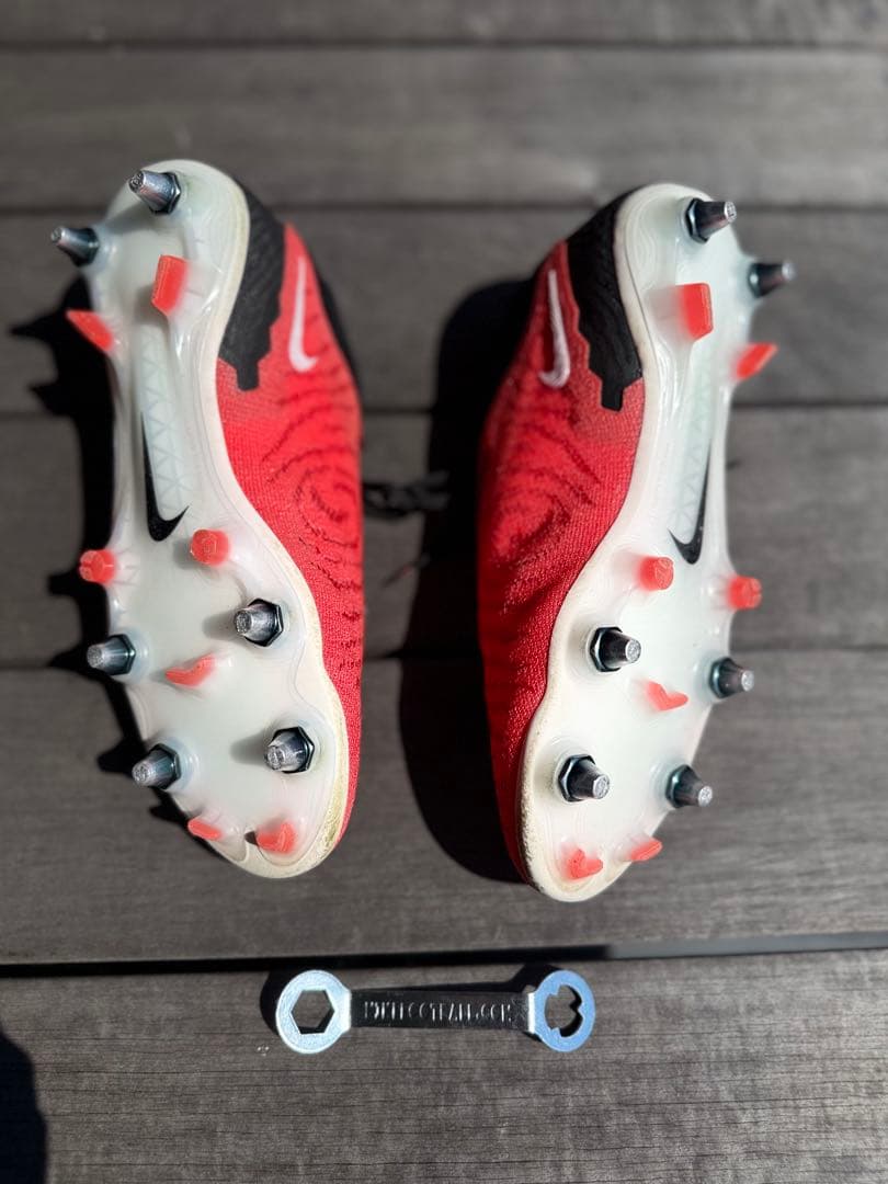 【美品】PHANTOM GX ELITE SG-PRO P