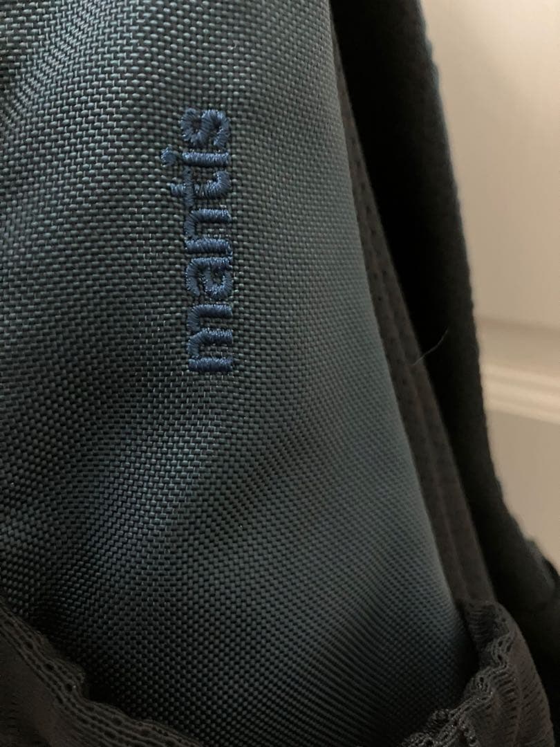 アークテリクス マンティス26 ジャパンリミテッド ネイビー