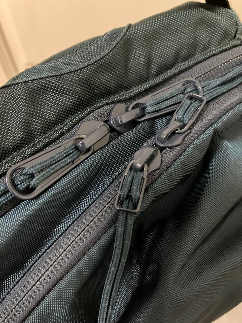 アークテリクス マンティス26 ジャパンリミテッド ネイビー