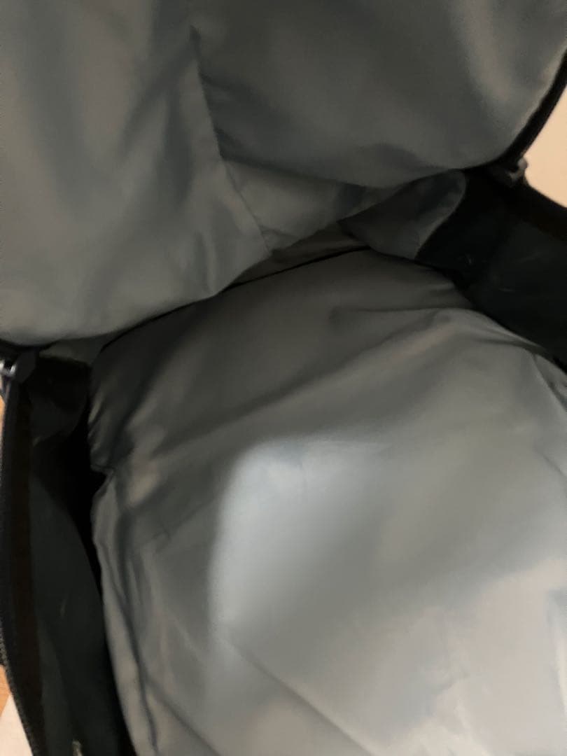 アークテリクス マンティス26 ジャパンリミテッド ネイビー