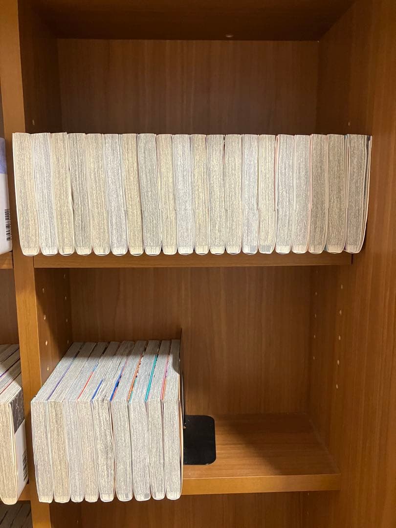 ONE PIECE ワンピース 1〜110巻