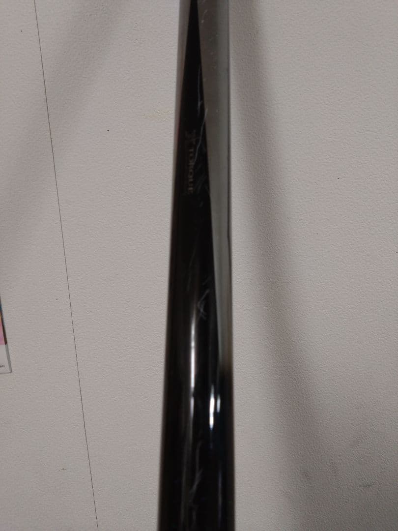 値下げしました。DAIWA トーナメント　イソ 玉の柄 50