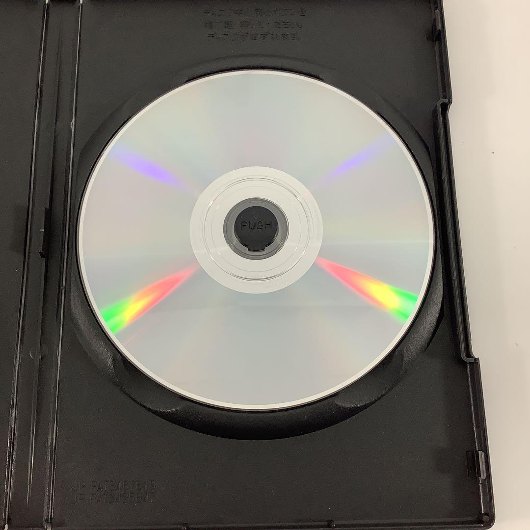 DVD　ダーツ 世界チャンピオンが教える‼︎ 10日間ダーツ上達法　　　　3FEK