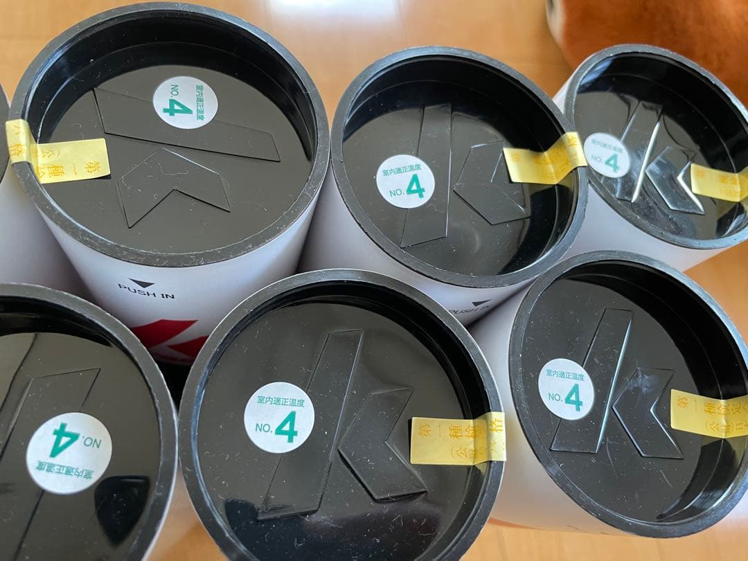 kawasaki ELITE TOP シャトル KS-301