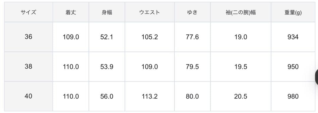 23区 サイズ38 ウールリバーロングコート キャメル