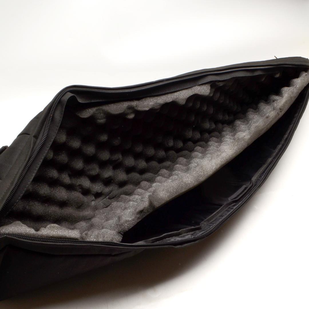 東京マルイ　次世代電動ガン　SOPMOD M４　FM23-TM　ジャンク扱い