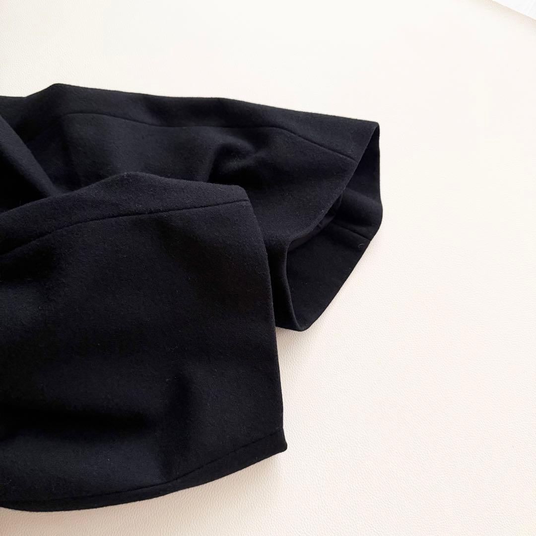 Toogood トゥーグッド　THE OIL RIGGER COAT