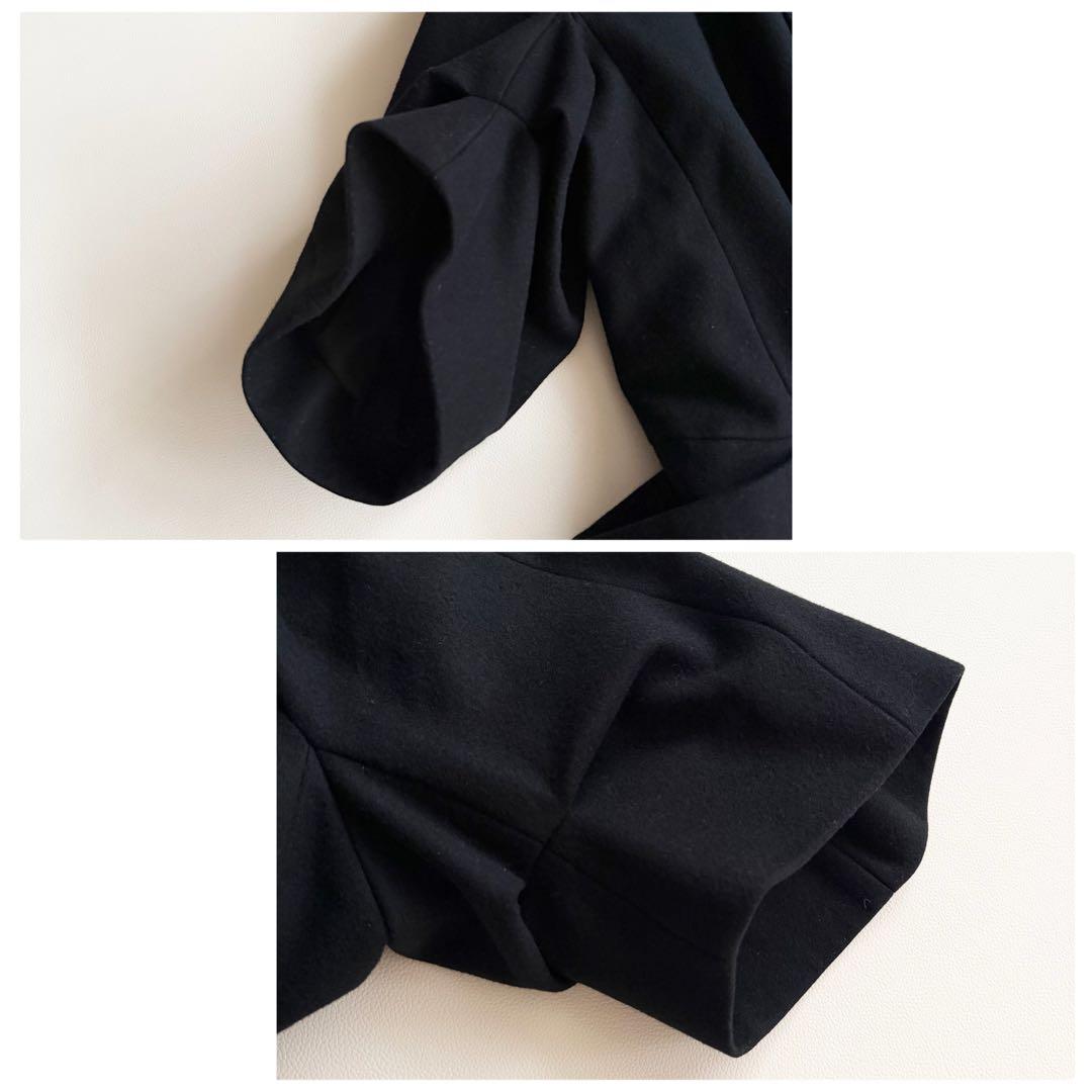 Toogood トゥーグッド　THE OIL RIGGER COAT