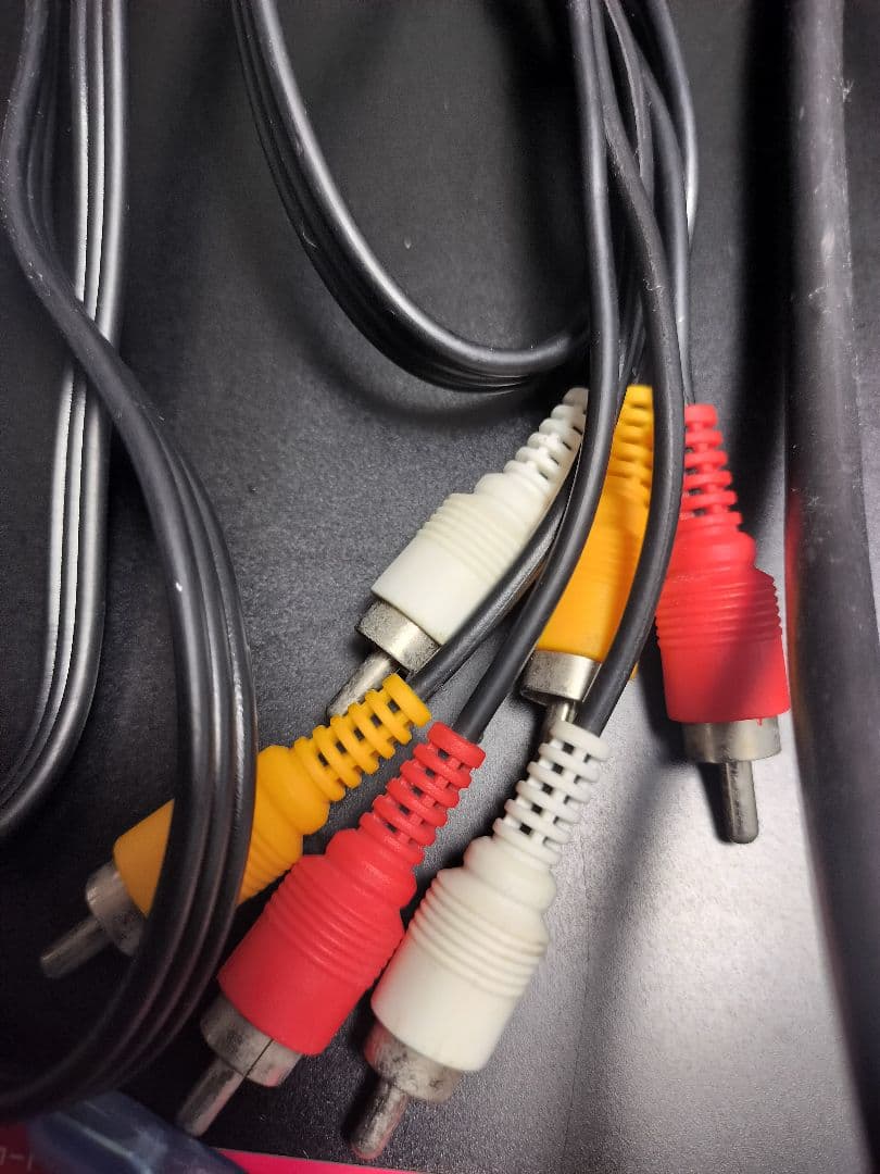 ☆シャープ ブルーレイレコーダー SHARP BD 2番組 録画 DVD 家電