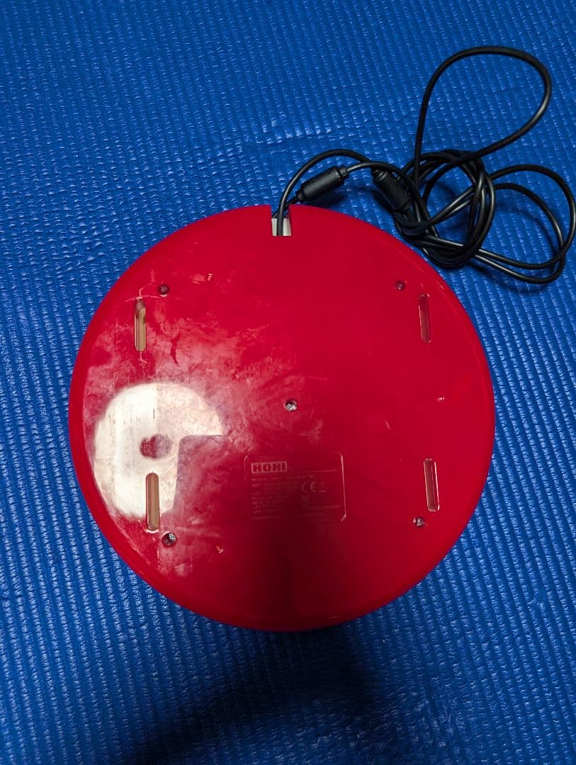 Nintendo Switch太鼓の達人 太鼓＋ソフトセット