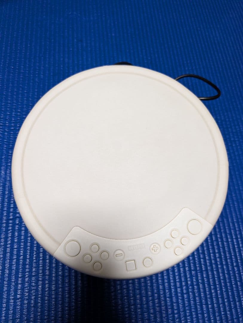 Nintendo Switch太鼓の達人 太鼓＋ソフトセット