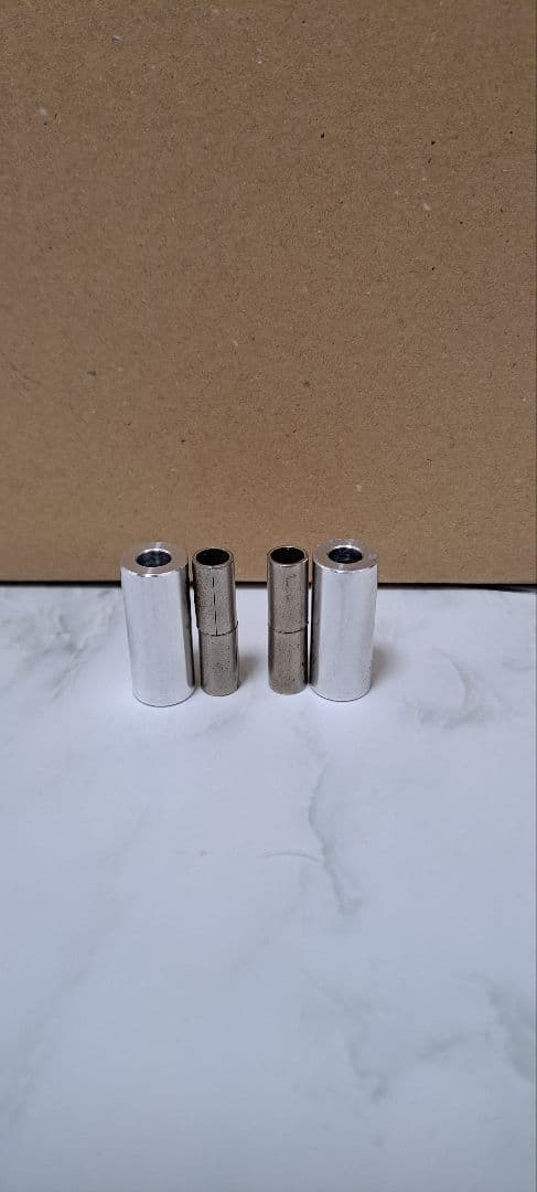 CBX400F 　スターター　プロテクター　カバー