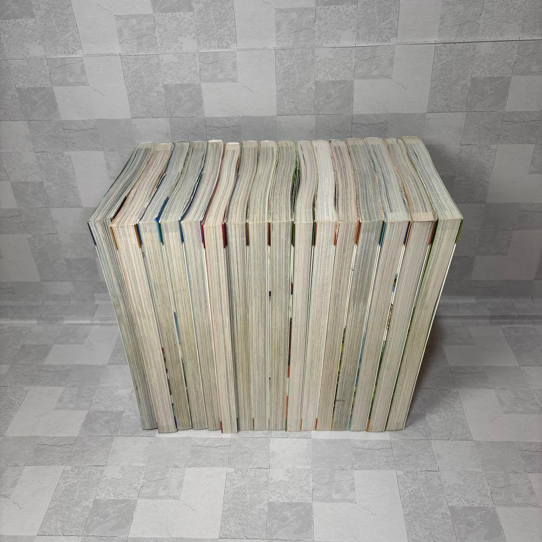 M1189 サバイバルシリーズ 31 冊 セット 不揃い かがくる 科学漫画