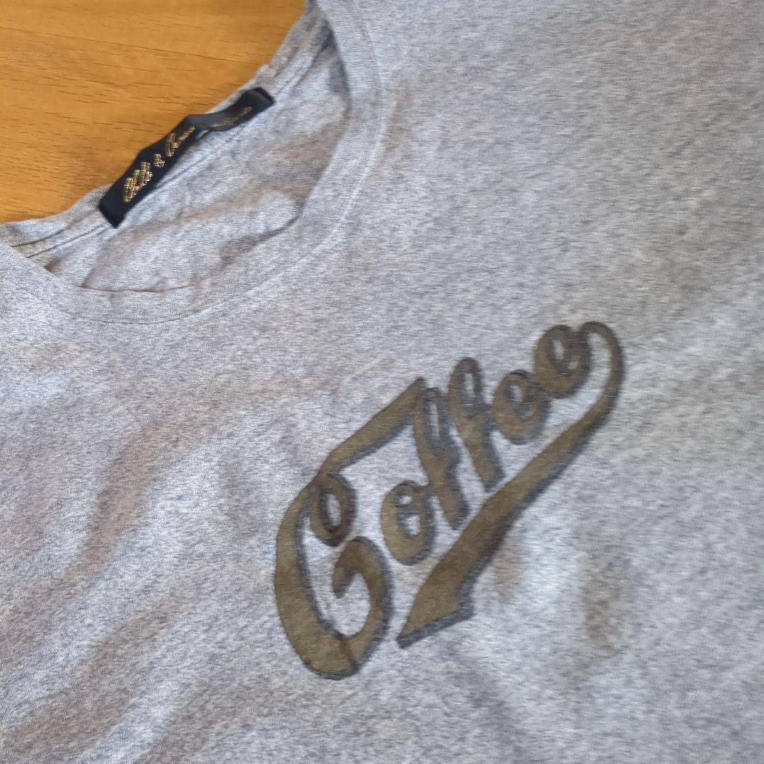 ハグオーワー　ビックサイズTシャツ2枚