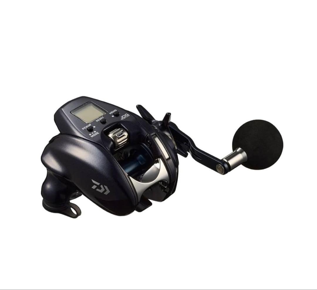 ダイワ （DAIWA）電動リール 23レオブリッツ 200J (右巻き)