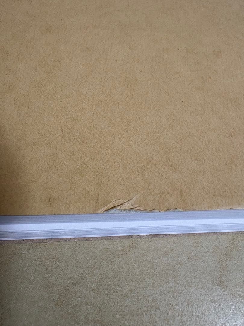 アート・デザイン・音楽 Kangchenjunga Naoki Ishikawa